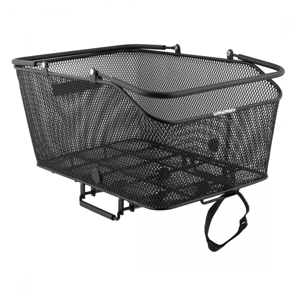 Sunlite Rack Top Mesh Quick Release