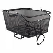 Sunlite Rack Top Mesh Quick Release