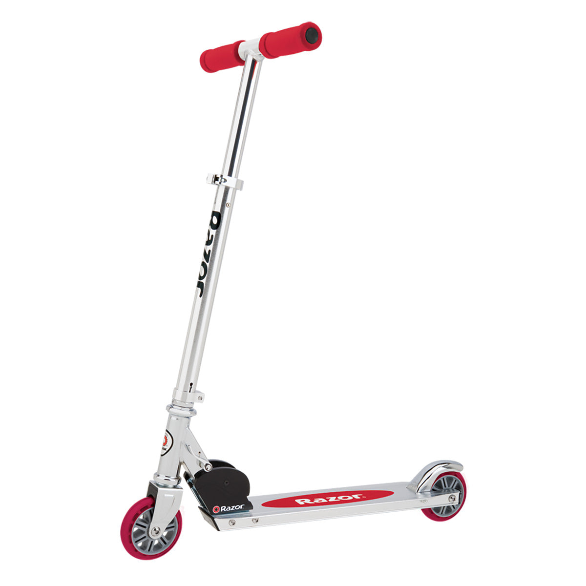 Razor A Model Scooter