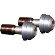 Chris King Hub Fun Bolts Pair 10mm
