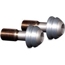 Chris King Hub Fun Bolts Pair 10mm