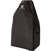Burley Solstice Rolling Travel Case