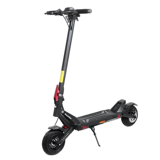 Kaabo Urban 48V 8.5" Tire Electric Scooter