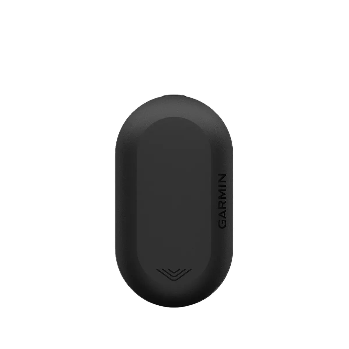 Garmin Radar (Rear) - Varia RVR315 Garmin