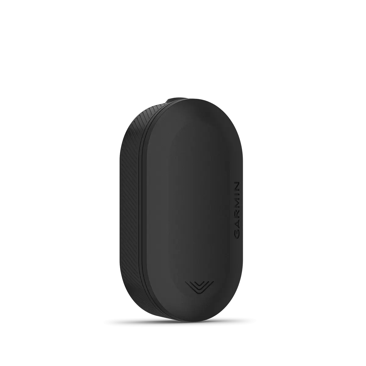 Garmin Radar (Rear) - Varia RVR315 Garmin