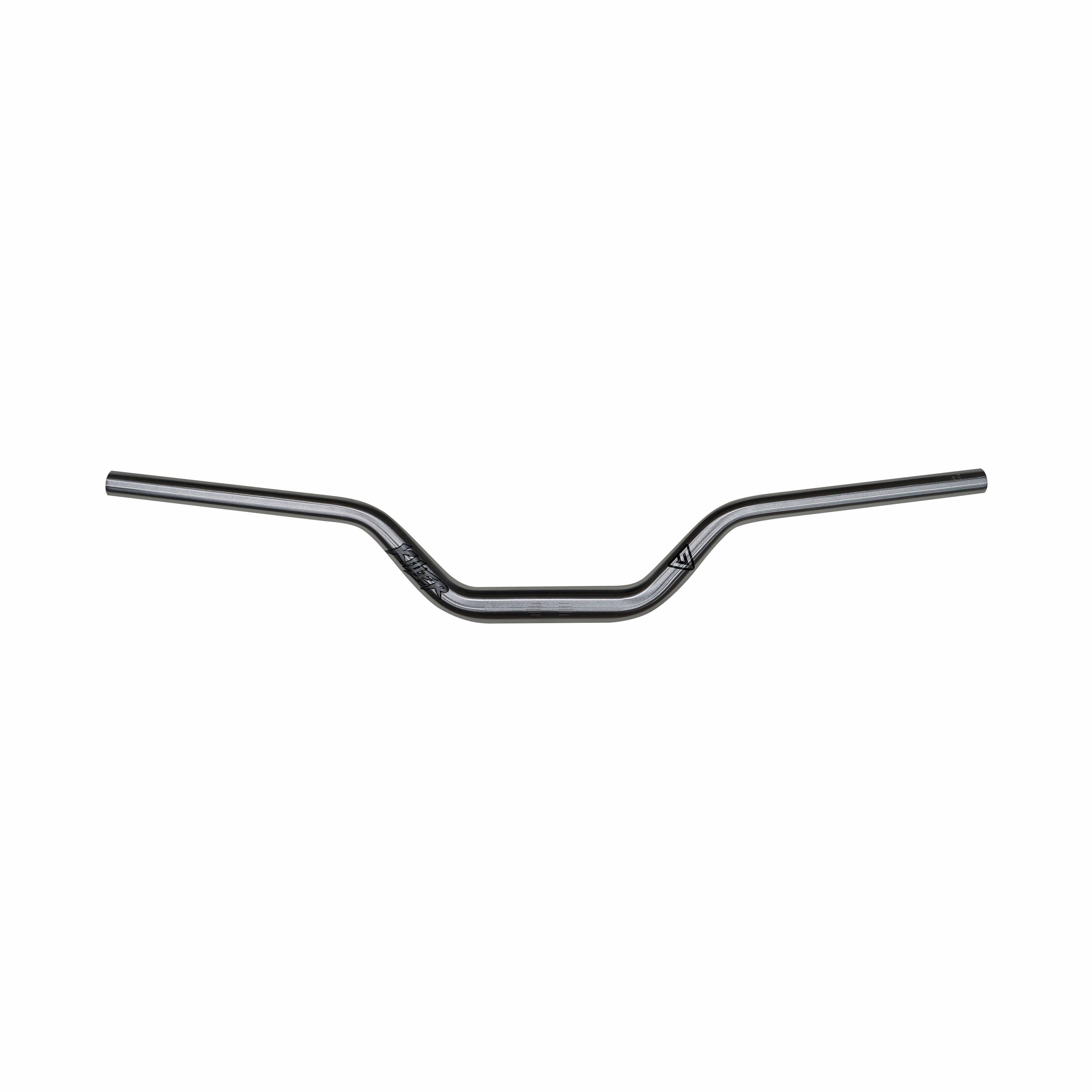 KILLER E-MOTO HANDLEBARS