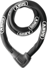 Abus STEEL-O-CHAIN 9808K/170 (5.6') 8mm square