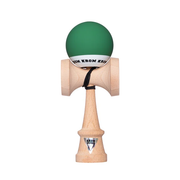 Krom Kendama POP Moss