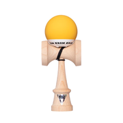 Krom Kendama POP Gold