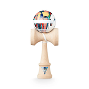 KROM Kendama Noia 5