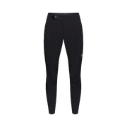Fox Racing Women's Ranger Tights (M) - Black