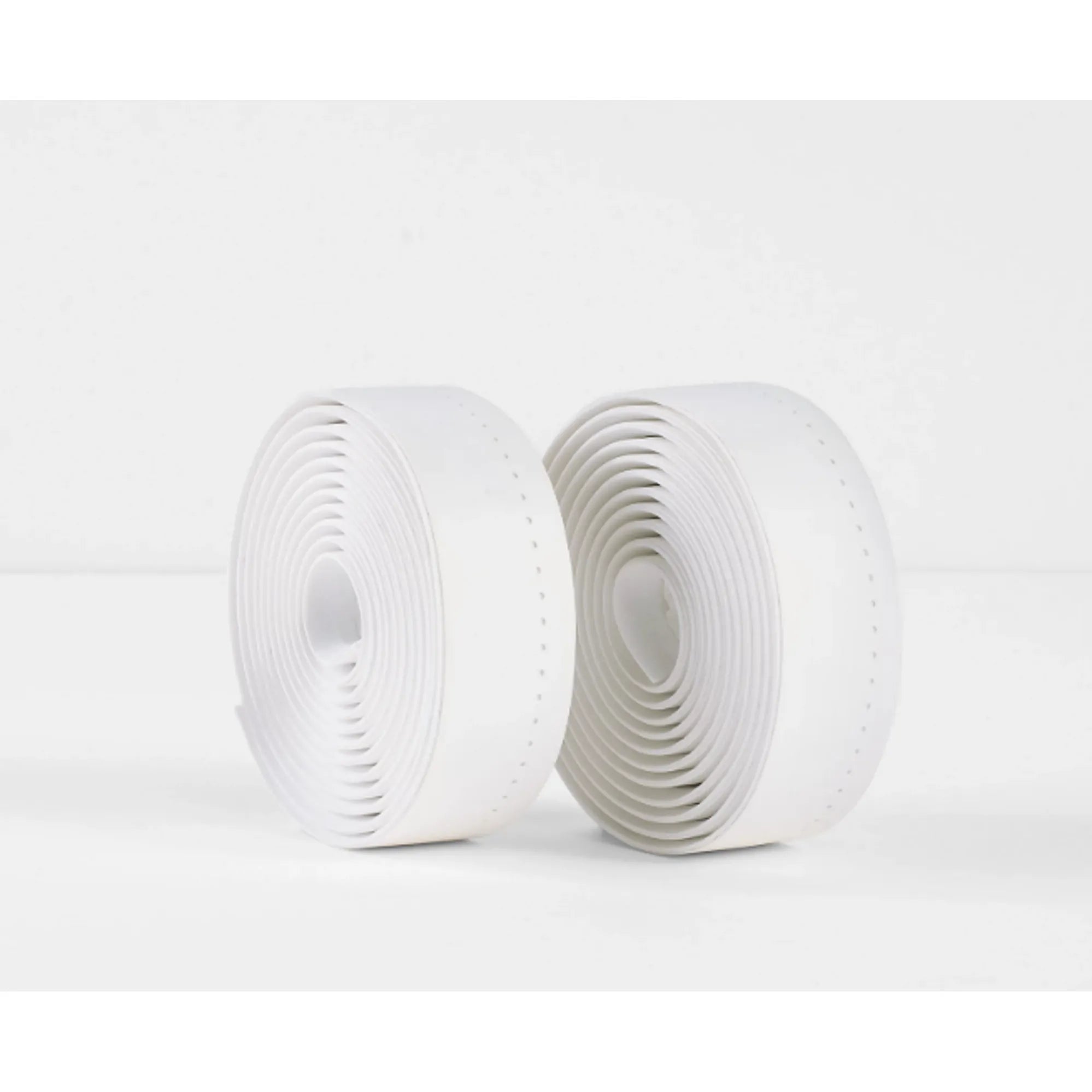 Bontrager Perf Line Handlebar Tape Set - White
