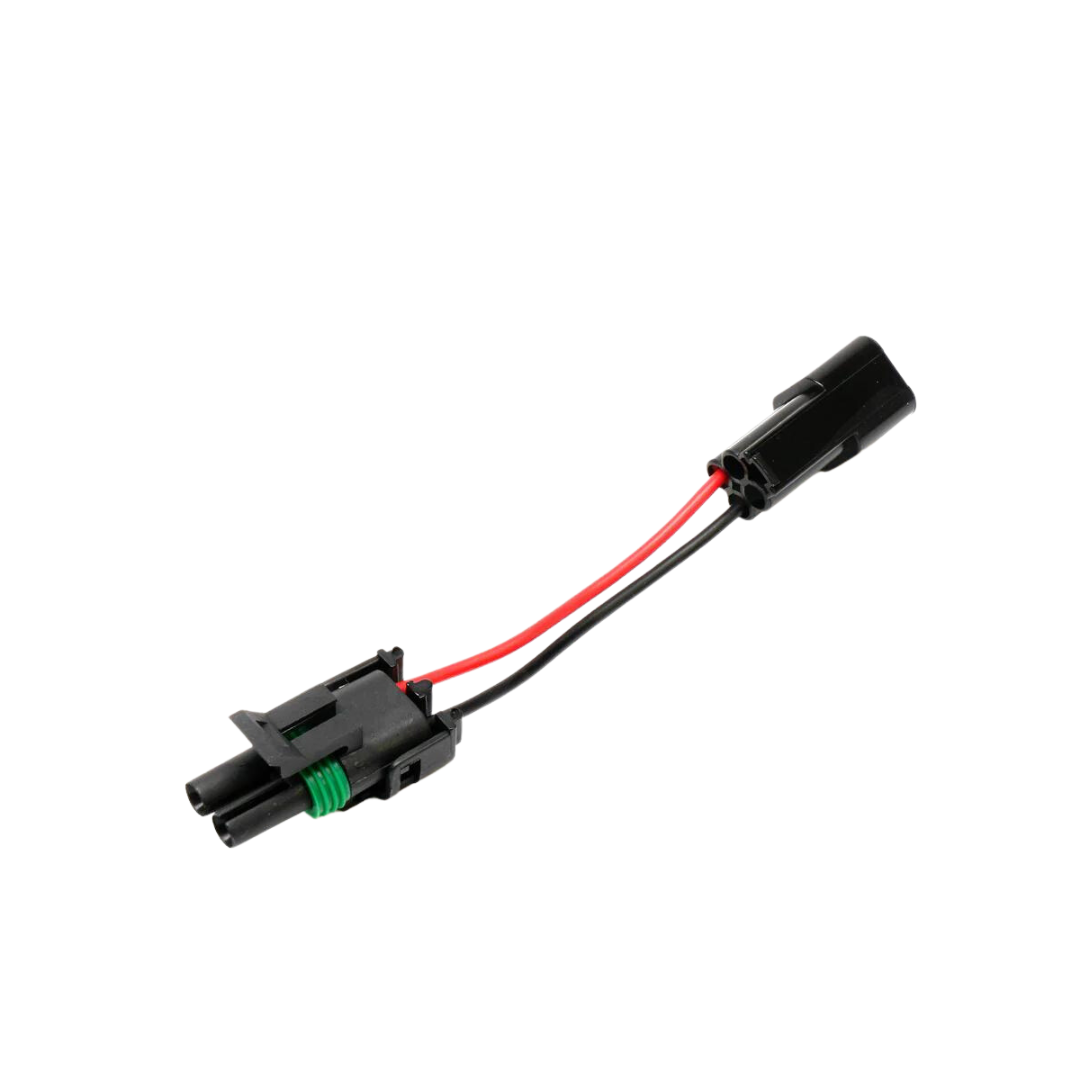 Baja Designs Headlight Adapter Harness for Chimera Surron/Talaria CHIMERA