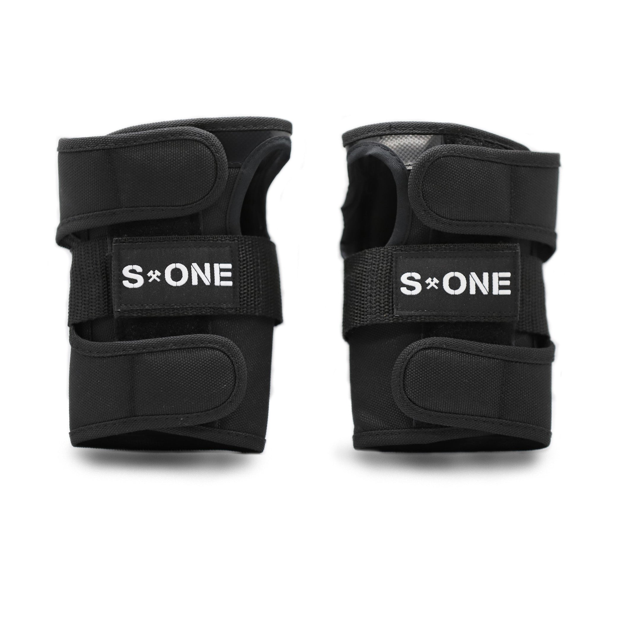 S1 Wrist Guards
