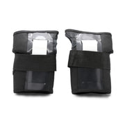 S1 Wrist Guards