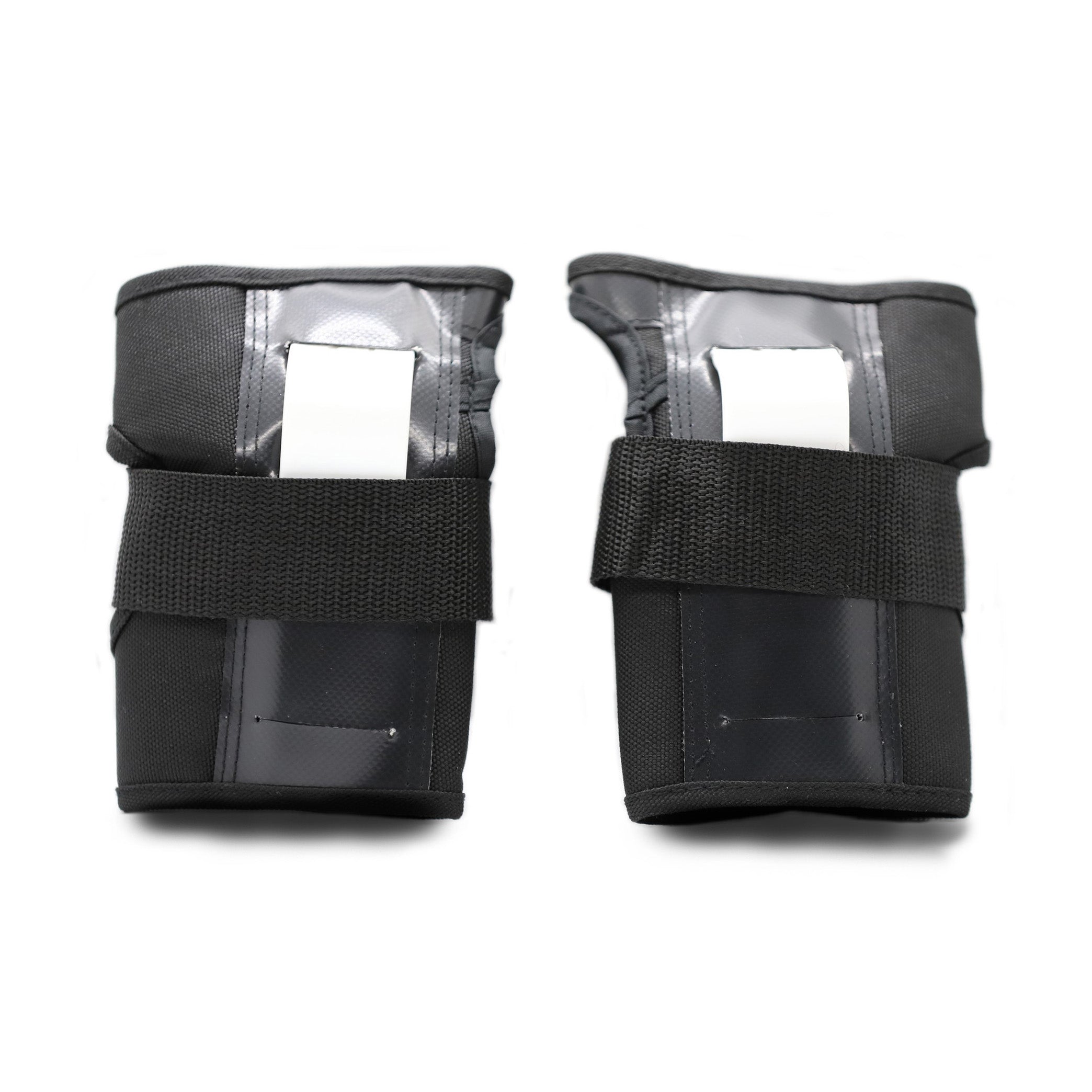 S1 Wrist Guards