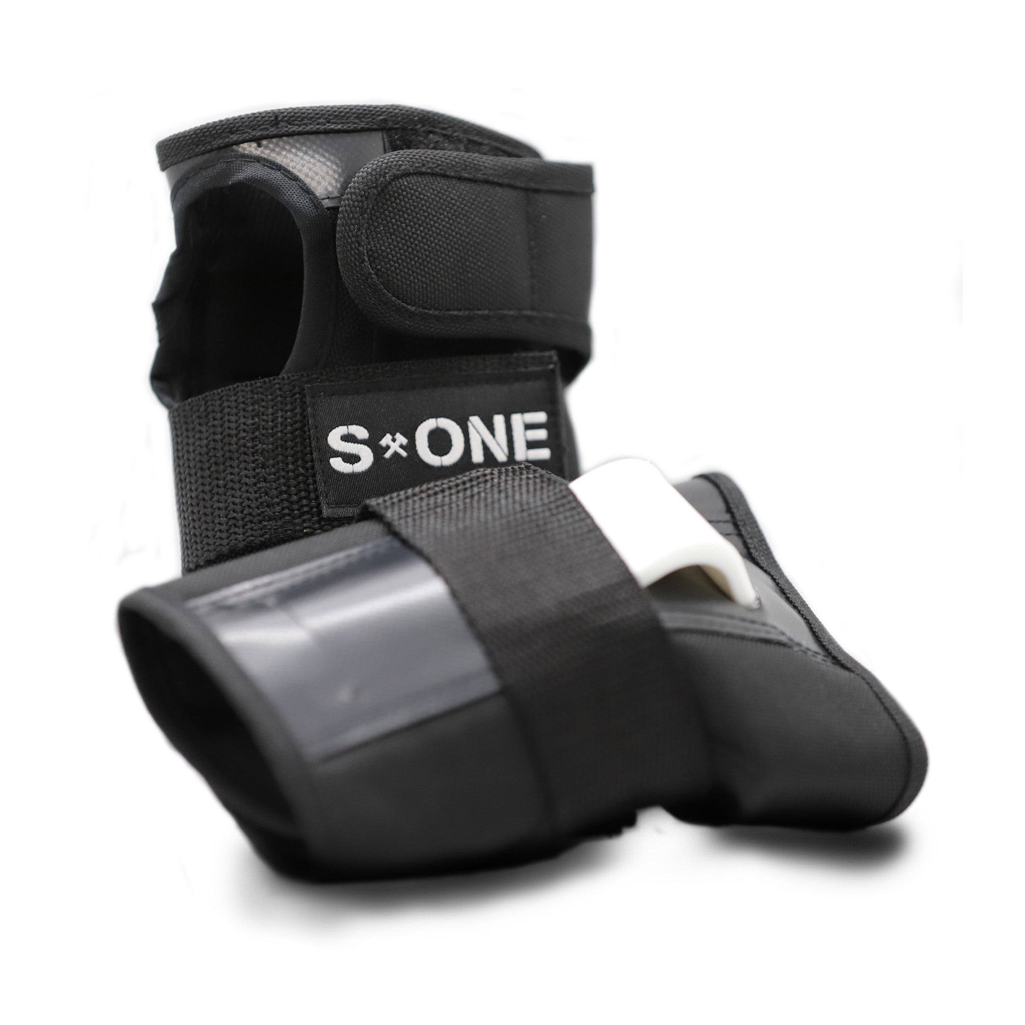 S1 Wrist Guards