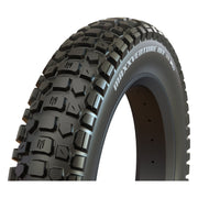 Maxxis MAXXVENTURE MT (Knobby) 20x4.0 Black