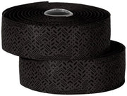 Lizard Skins DSP Ultra Bar Tape - 2.7mm, Jet Black