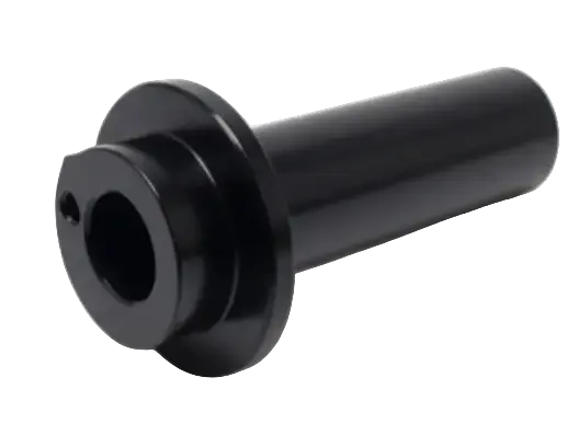 Warp 9 Surron/Talaria Stem Lock Purple Warp 9 Racing