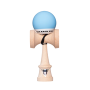 KROM Kendama POP Aqua