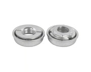 Dimension OPC American Bottom Bracket - 24tpi BMX B/B