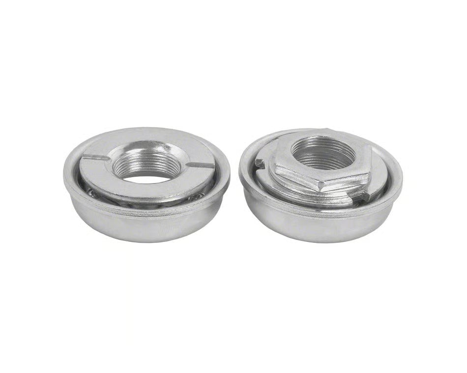 Dimension OPC American Bottom Bracket - 24tpi BMX B/B