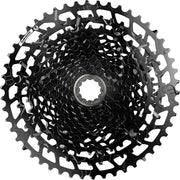 SRAM PG-1210 Eagle Cassette - 12-Speed, 11-50t, For Splined Driver, B1