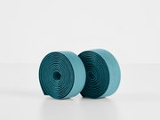 Trek Bar Tape Gel Cork Blue Sage