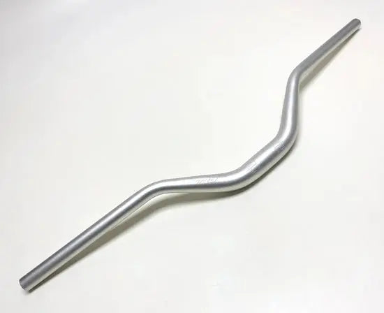 Warp 9 Surron Handlebar 770mm x 3" Rise x 31.8 Bar Clamp