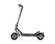 Yadea Elite Prime X1 Electric Scooter Yadea