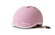 Thousand Heritage 2.0 Helmet, Petal Pink Medium