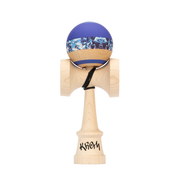 KROM Kendama Adrian Pro Mod