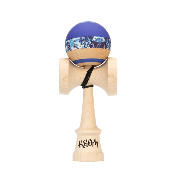 KROM Kendama Adrian Pro Mod