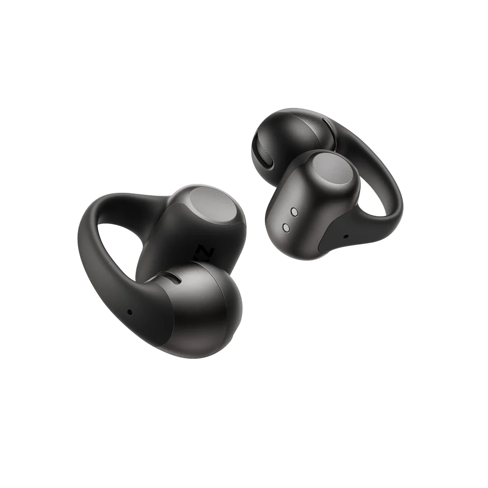 Shokz OpenDots 2 Black