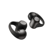 Shokz OpenDots 2 Black