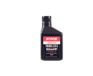 Stan's NoTubes Sealant, 8.5oz (250mL)